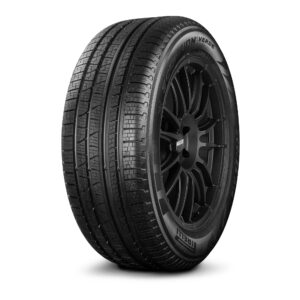 235/55R18 104V XL SVas+2