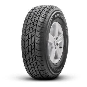 Pirelli 265/70R16 110T Formula S/T